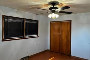 725 W Main St, Union, MO 63084 - Photo 19