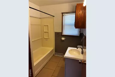 725 W Main Street, Union, MO 63084 - Photo 13