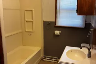 725 W Main St, Union, MO 63084 - Photo 13