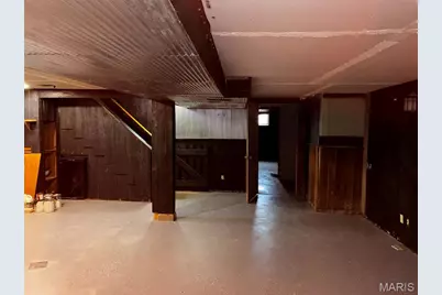 725 W Main Street, Union, MO 63084 - Photo 33