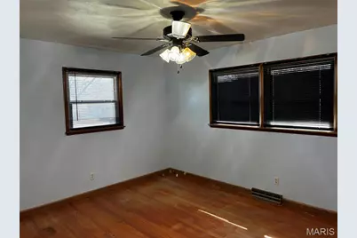 725 W Main Street, Union, MO 63084 - Photo 17