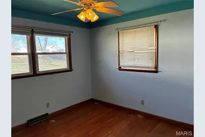 725 W Main Street, Union, MO 63084 - Photo 15