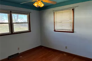 725 W Main St, Union, MO 63084 - Photo 15