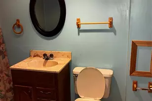 725 W Main St, Union, MO 63084 - Photo 27