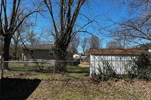 725 W Main St, Union, MO 63084 - Photo 39