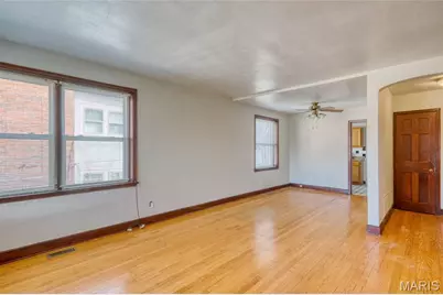 7752 Wise Avenue #1, Richmond Heights, MO 63117 - Photo 5