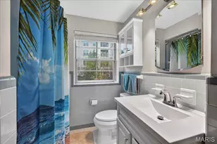 2 Delcrest Ct, Saint Louis, MO 63124 - Photo 15