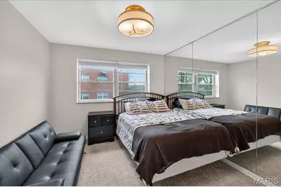 2 Delcrest Court #102, Saint Louis, MO 63124 - Photo 11