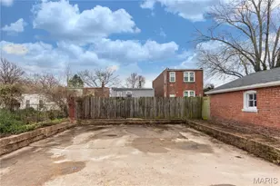 5007 Alabama Ave, Saint Louis, MO 63111 - Photo 19