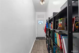 5007 Alabama Ave, Saint Louis, MO 63111 - Photo 5