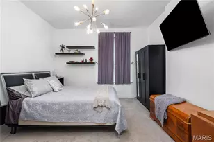 5007 Alabama Ave, Saint Louis, MO 63111 - Photo 13