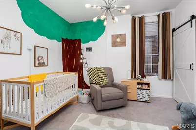 5007 Alabama Avenue, Saint Louis, MO 63111 - Photo 13