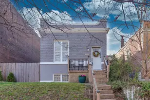 5007 Alabama Ave, Saint Louis, MO 63111 - Photo 19