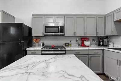 5007 Alabama Avenue, Saint Louis, MO 63111 - Photo 11