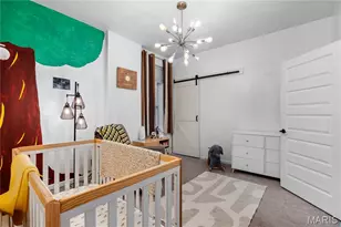 5007 Alabama Ave, Saint Louis, MO 63111 - Photo 15