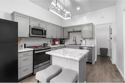 5007 Alabama Avenue, Saint Louis, MO 63111 - Photo 9