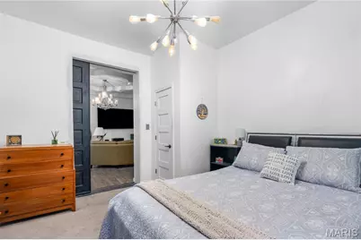 5007 Alabama Avenue, Saint Louis, MO 63111 - Photo 11