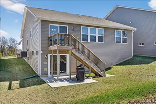 3392 Vine Clad Hl Dr, Arnold, MO 63010 - Photo 37