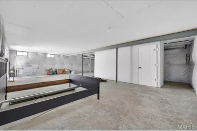 3392 Vine Clad Hill Drive, Arnold, MO 63010 - Photo 35