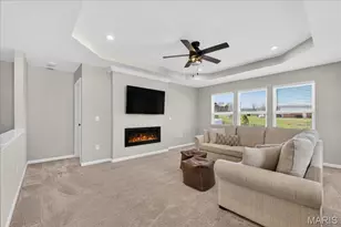 3392 Vine Clad Hl Dr, Arnold, MO 63010 - Photo 19