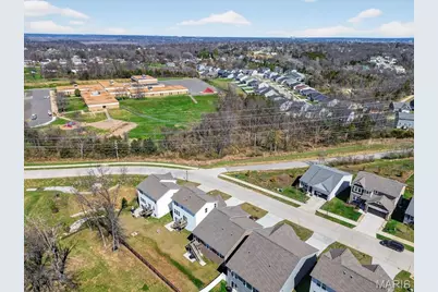 3392 Vine Clad Hill Drive, Arnold, MO 63010 - Photo 49