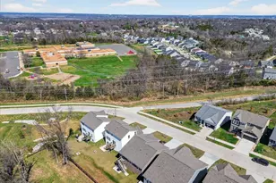 3392 Vine Clad Hl Dr, Arnold, MO 63010 - Photo 49