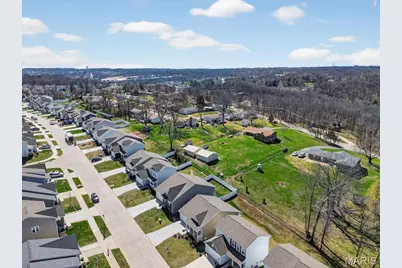 3392 Vine Clad Hill Drive, Arnold, MO 63010 - Photo 47