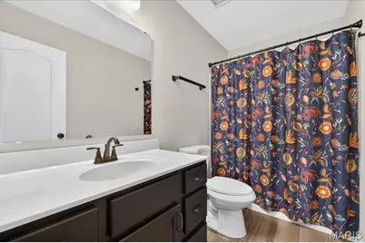 3392 Vine Clad Hill Drive, Arnold, MO 63010 - Photo 25