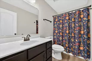 3392 Vine Clad Hl Dr, Arnold, MO 63010 - Photo 25