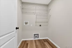 3392 Vine Clad Hl Dr, Arnold, MO 63010 - Photo 29