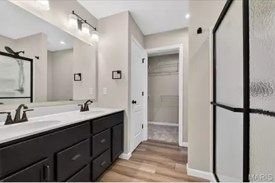 3392 Vine Clad Hill Drive, Arnold, MO 63010 - Photo 33