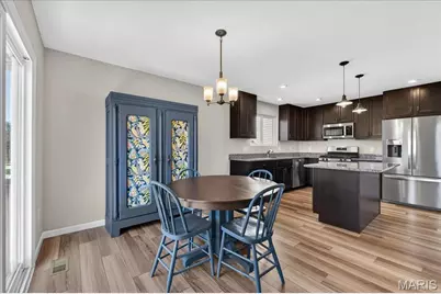 3392 Vine Clad Hill Drive, Arnold, MO 63010 - Photo 17