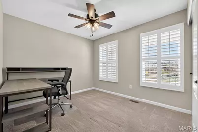 3392 Vine Clad Hill Drive, Arnold, MO 63010 - Photo 23