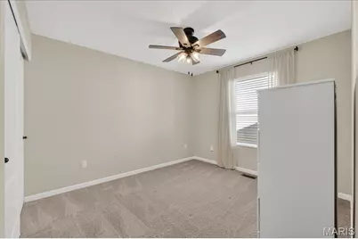 3392 Vine Clad Hill Drive, Arnold, MO 63010 - Photo 27