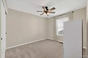 3392 Vine Clad Hl Dr, Arnold, MO 63010 - Photo 27