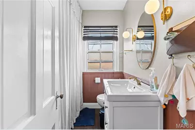 923 S Hanley Road #A, Clayton, MO 63105 - Photo 15