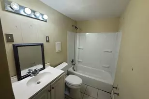 7739 W Bruno Ave, Richmond Heights, MO 63117 - Photo 9