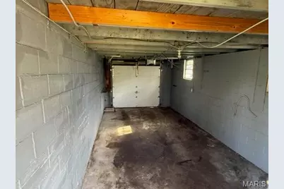 7739 W Bruno Avenue, Richmond Heights, MO 63117 - Photo 11