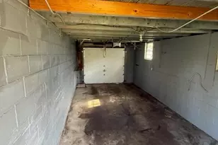 7739 W Bruno Ave, Richmond Heights, MO 63117 - Photo 11