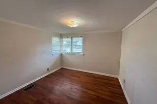 7739 W Bruno Ave, Richmond Heights, MO 63117 - Photo 7