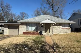 7739 W Bruno Ave, Richmond Heights, MO 63117 - Photo 1