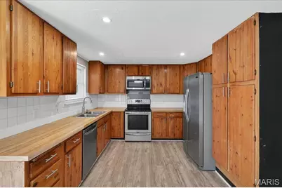 3450 Helena Acres Drive, Imperial, MO 63052 - Photo 9