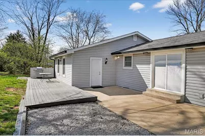 3450 Helena Acres Drive, Imperial, MO 63052 - Photo 31