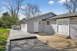 3450 Helena Acres Dr, Imperial, MO 63052 - Photo 31