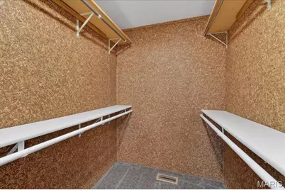 3450 Helena Acres Drive, Imperial, MO 63052 - Photo 21