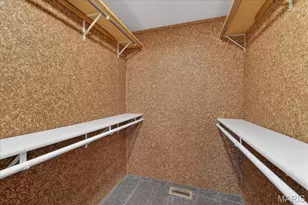 3450 Helena Acres Dr, Imperial, MO 63052 - Photo 21