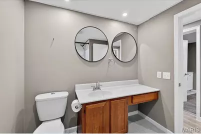 3450 Helena Acres Drive, Imperial, MO 63052 - Photo 23