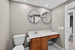 3450 Helena Acres Dr, Imperial, MO 63052 - Photo 23