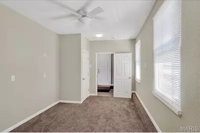 3450 Helena Acres Drive, Imperial, MO 63052 - Photo 29