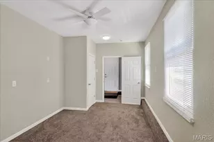 3450 Helena Acres Dr, Imperial, MO 63052 - Photo 29